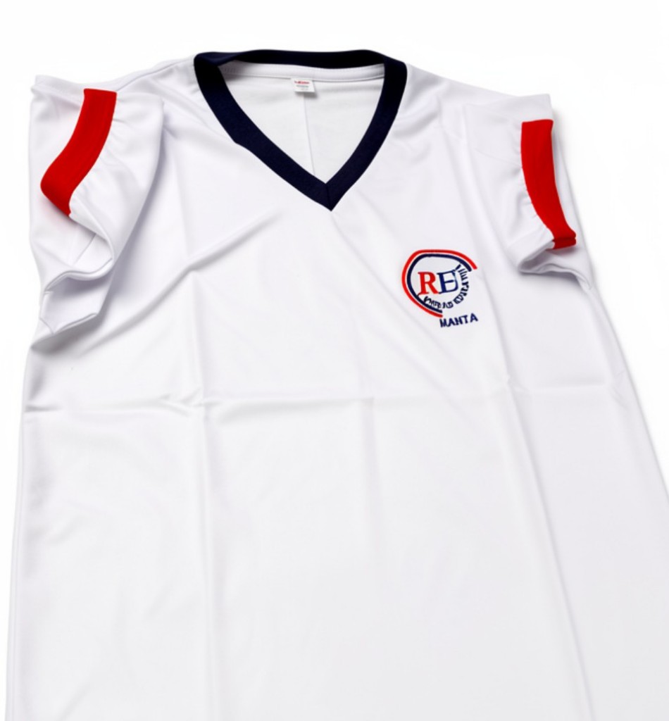 C.C.F. REPUBLICA DEL ECUADOR 44