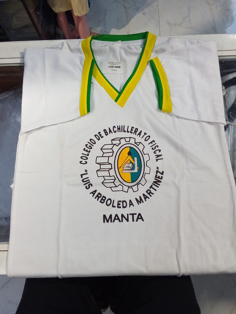 C.C.F. TECNICO 44