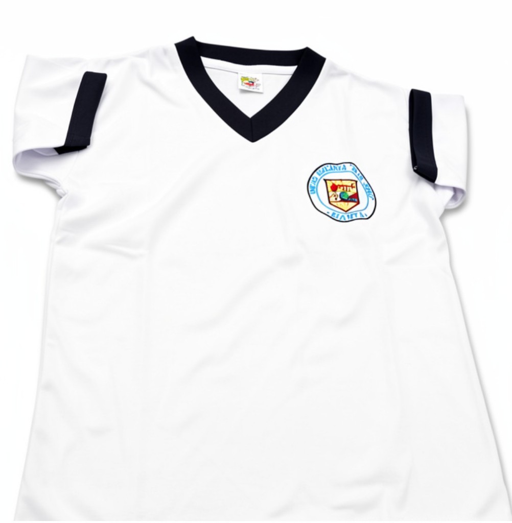C.C.F. 26 DE JUNIO 40