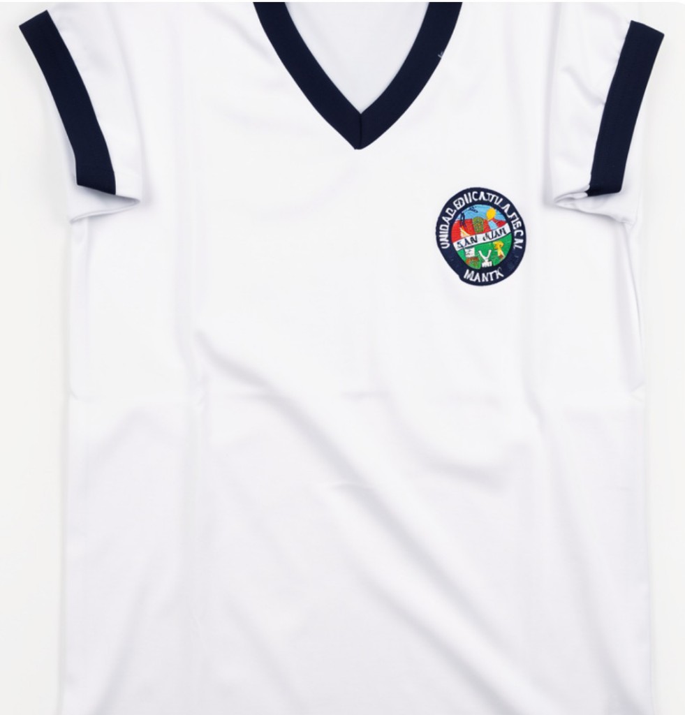 C.C.F. SAN JUAN 42