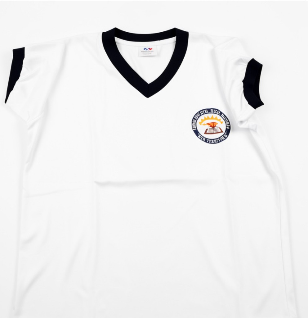 C.C.F. MAR TERRITORIAL 44