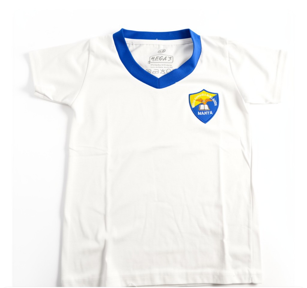 C.C.F. PEDRO BALDA 40