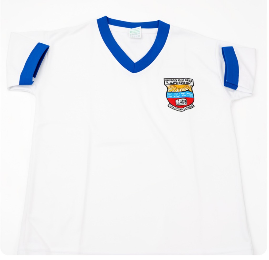 C.C.F. PRADERA 38