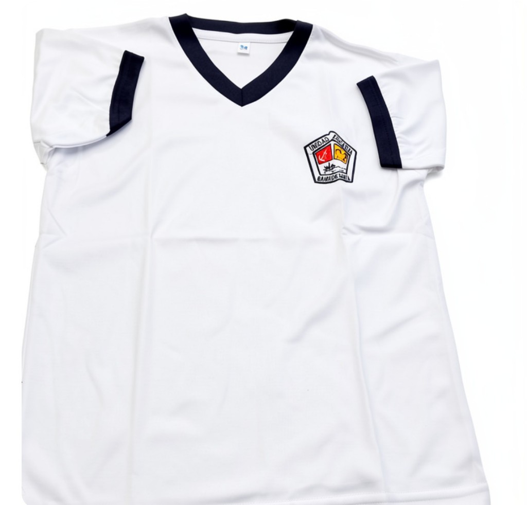 C.C.F. BAHIA 38