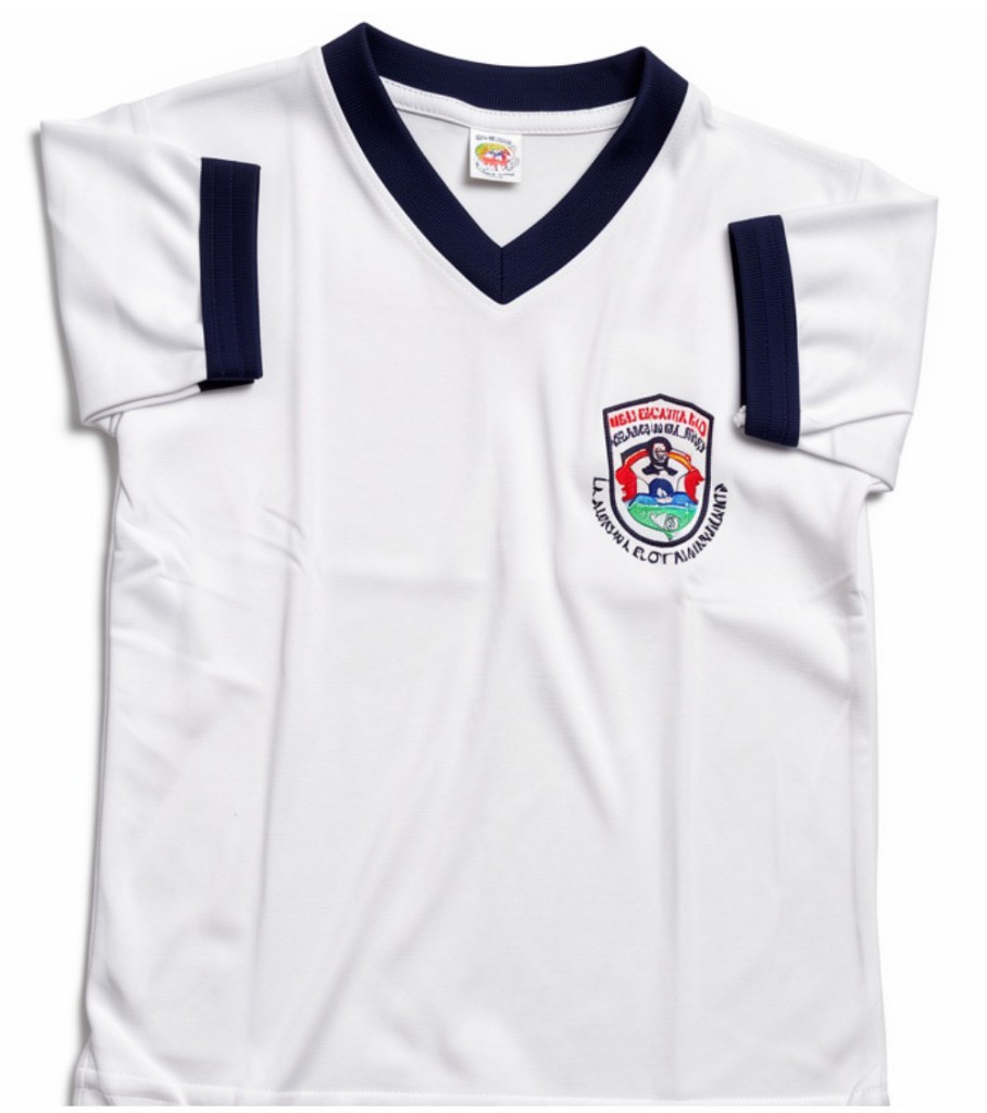 C.C.F. MEDARDO MORA 42