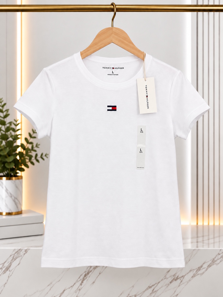 Tommy Hilfiger Dama
