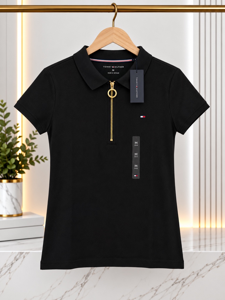 Tommy Hilfiger Mujer