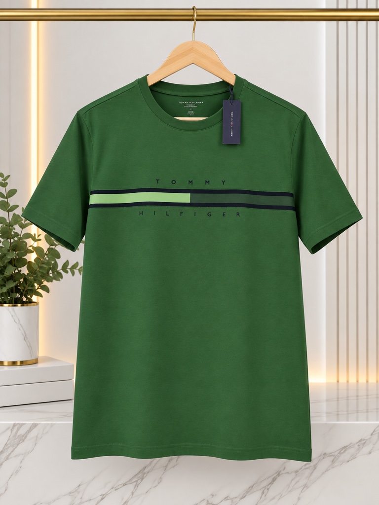 Tommy Hilfiger Hombre