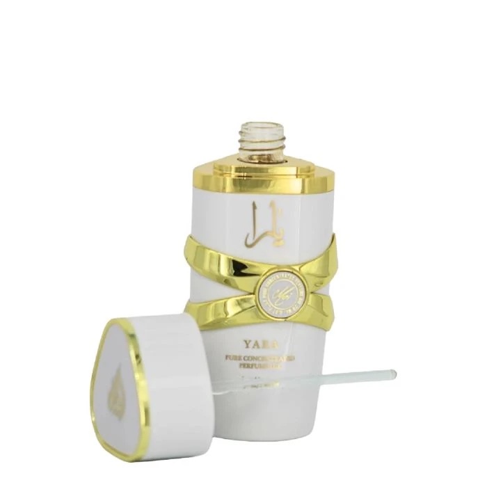 Yara Moi Oleo 20ml