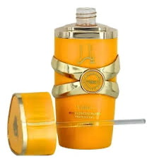 Yara Tous Óleo 20ml