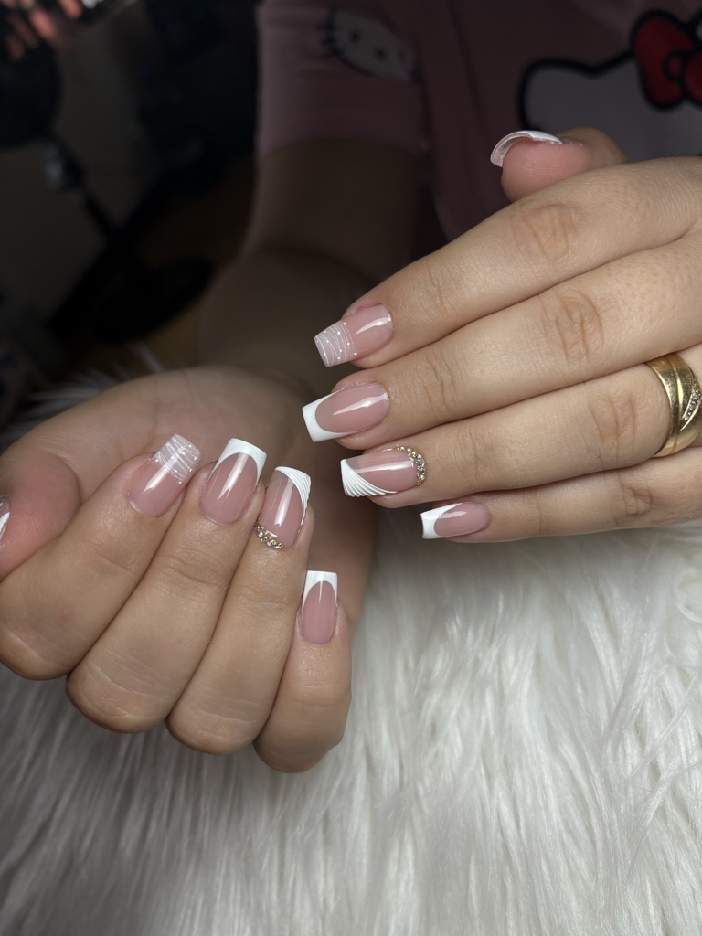 Builder Gel