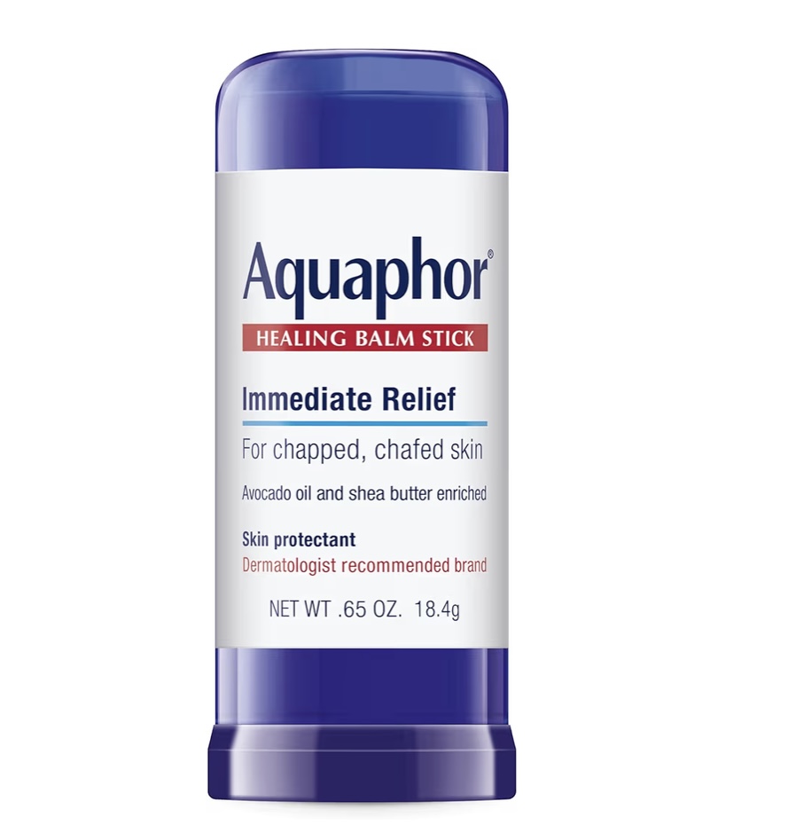 aquaphor