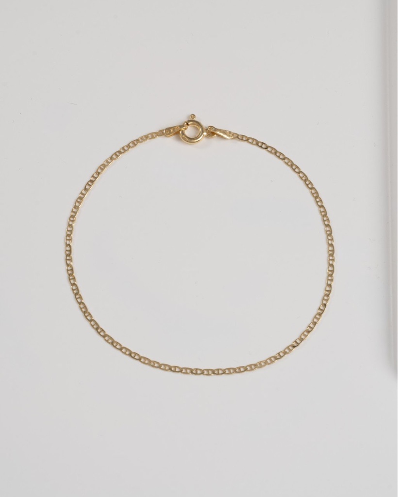 P Marine IT 1.5mm 19.5 cms
