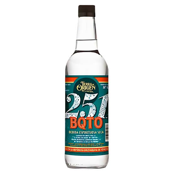 251 BQTO
