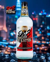 Anis san fermnin