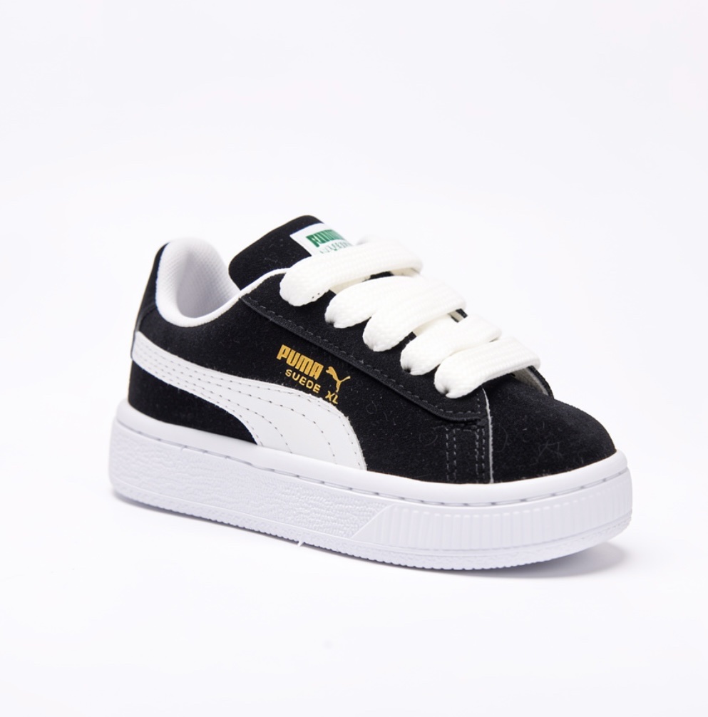 Puma XL infantil