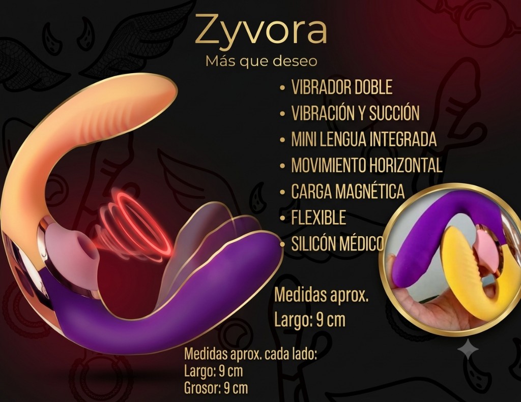 3 en 1 succionador MAJOR