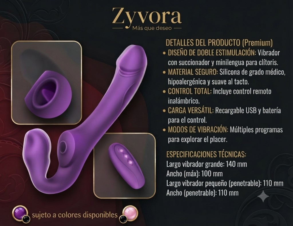 NANA EROCOME