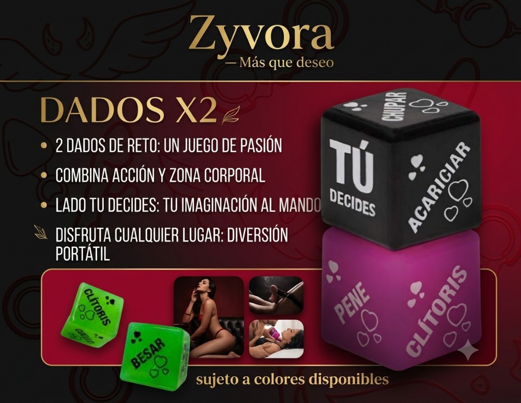 Dados X2