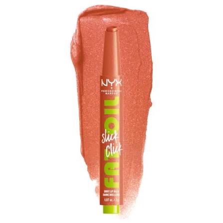 NYX Fat Oil Slick Click 06