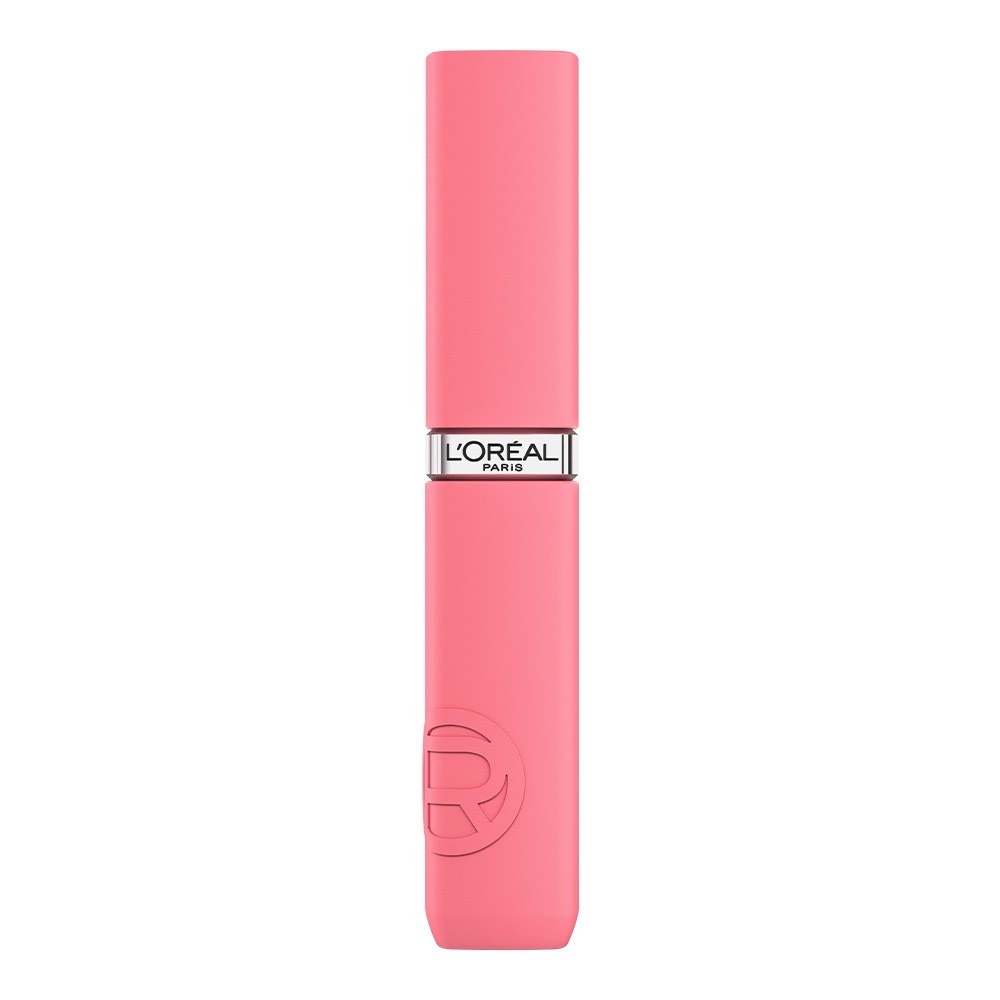 L'Oréal labial 655