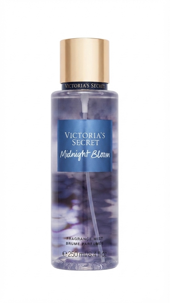 Victoria's Secret Midnight Bloom mist