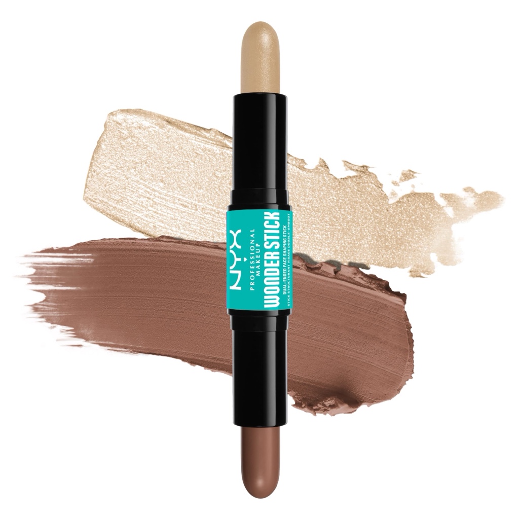 NYX Wonder Stick maquillaje