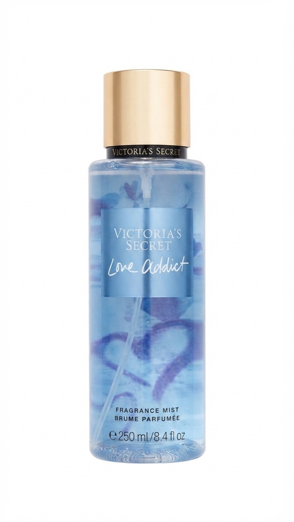 Victoria's Secret Love Addict mist 250ml