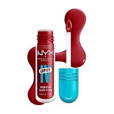 NYX Lip IV 13