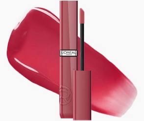 L'Oréal labial 220