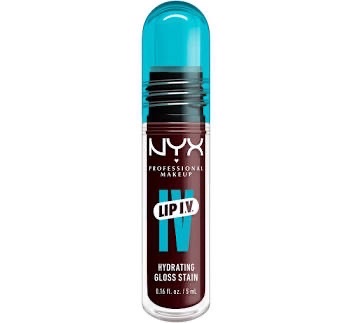NYX Lip IV 15