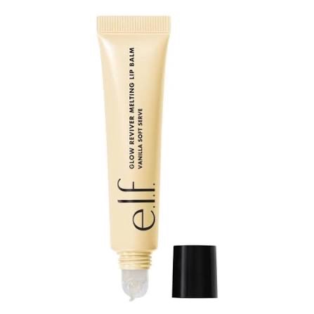 e.l.f. Glow Reviver Vanilla