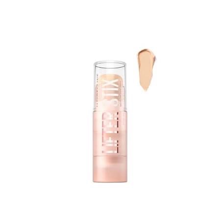Maybelline Lifter Stix 05