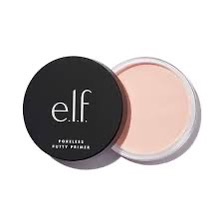 e.l.f. poreless putty primer