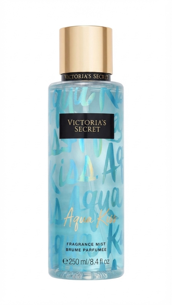 Victoria's Secret Aqua Kiss 250ml