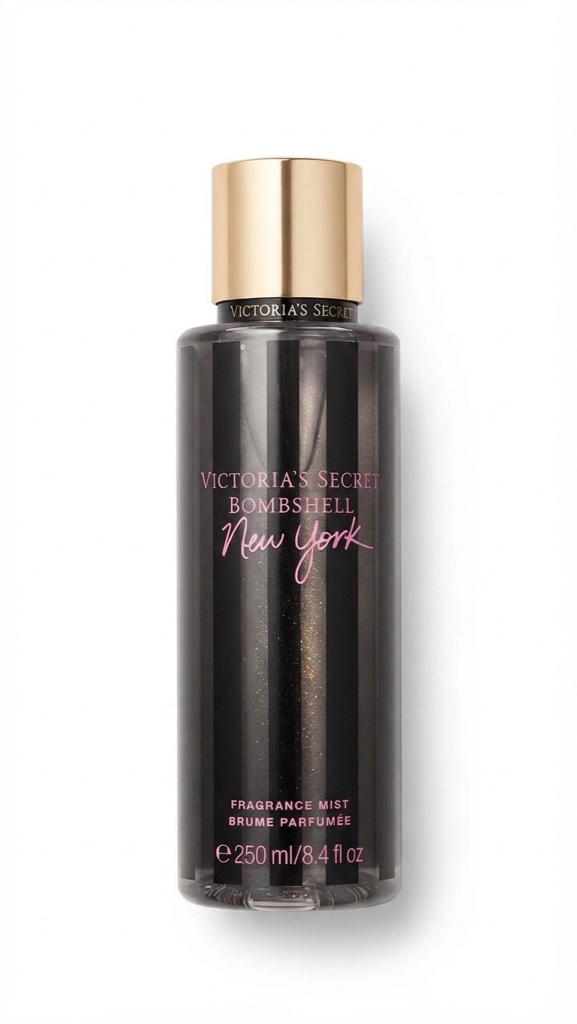 Victoria's Secret Bombshell New York 250ml