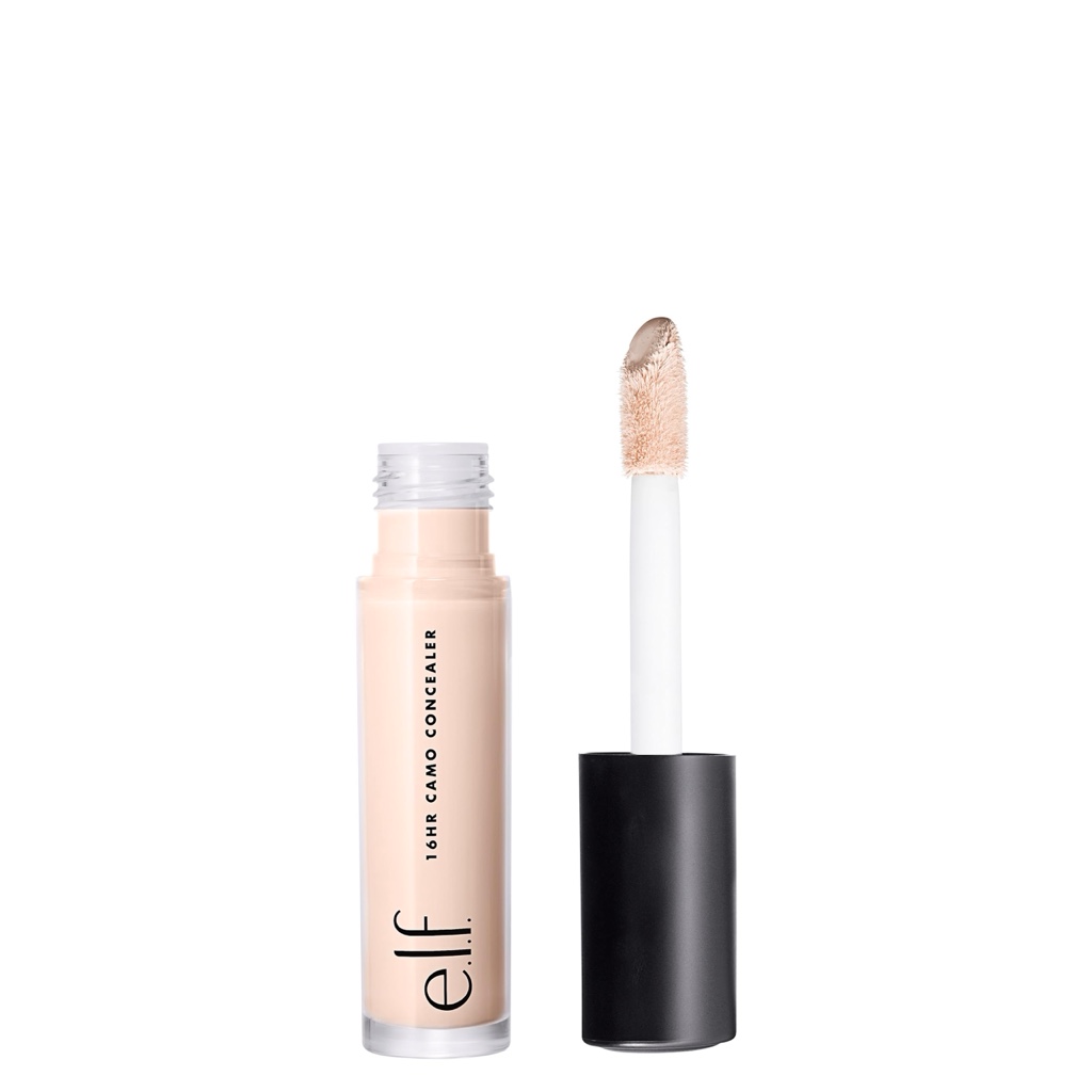 e.l.f. 16HR Camo Concealer fair beige
