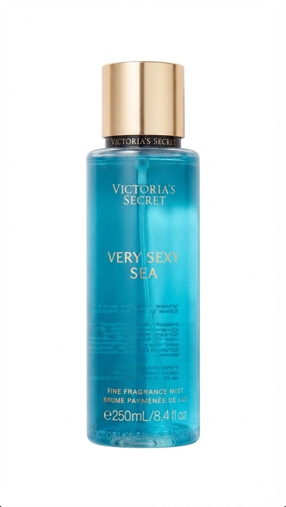 Victoria's Secret Very Sexy Sea