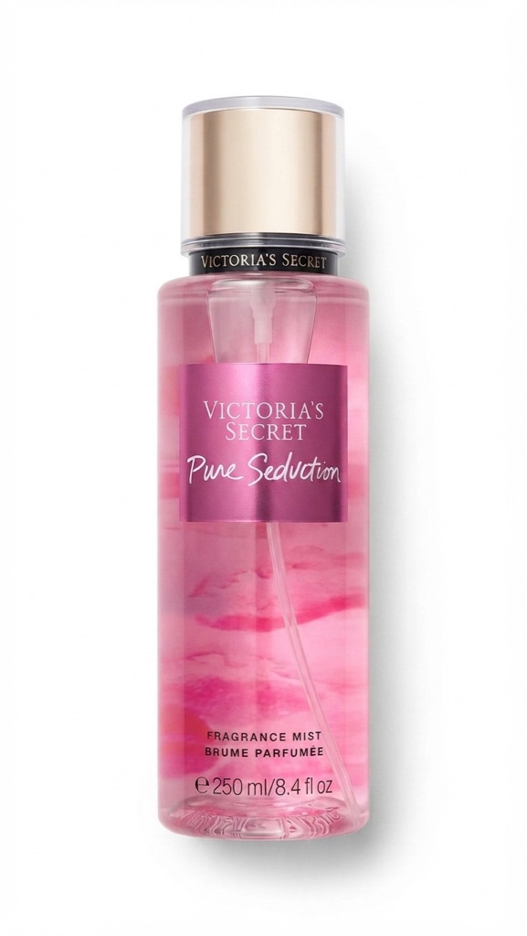Victoria's Secret Pure Seduction 250ml