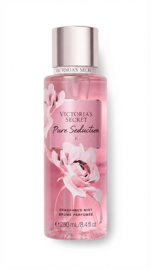 Victoria's Secret Pure Seduction