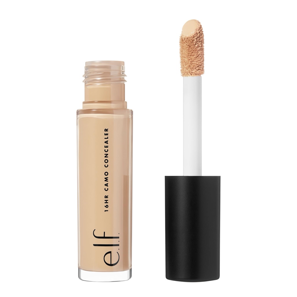 e.l.f. Camo Concealer tan neutral