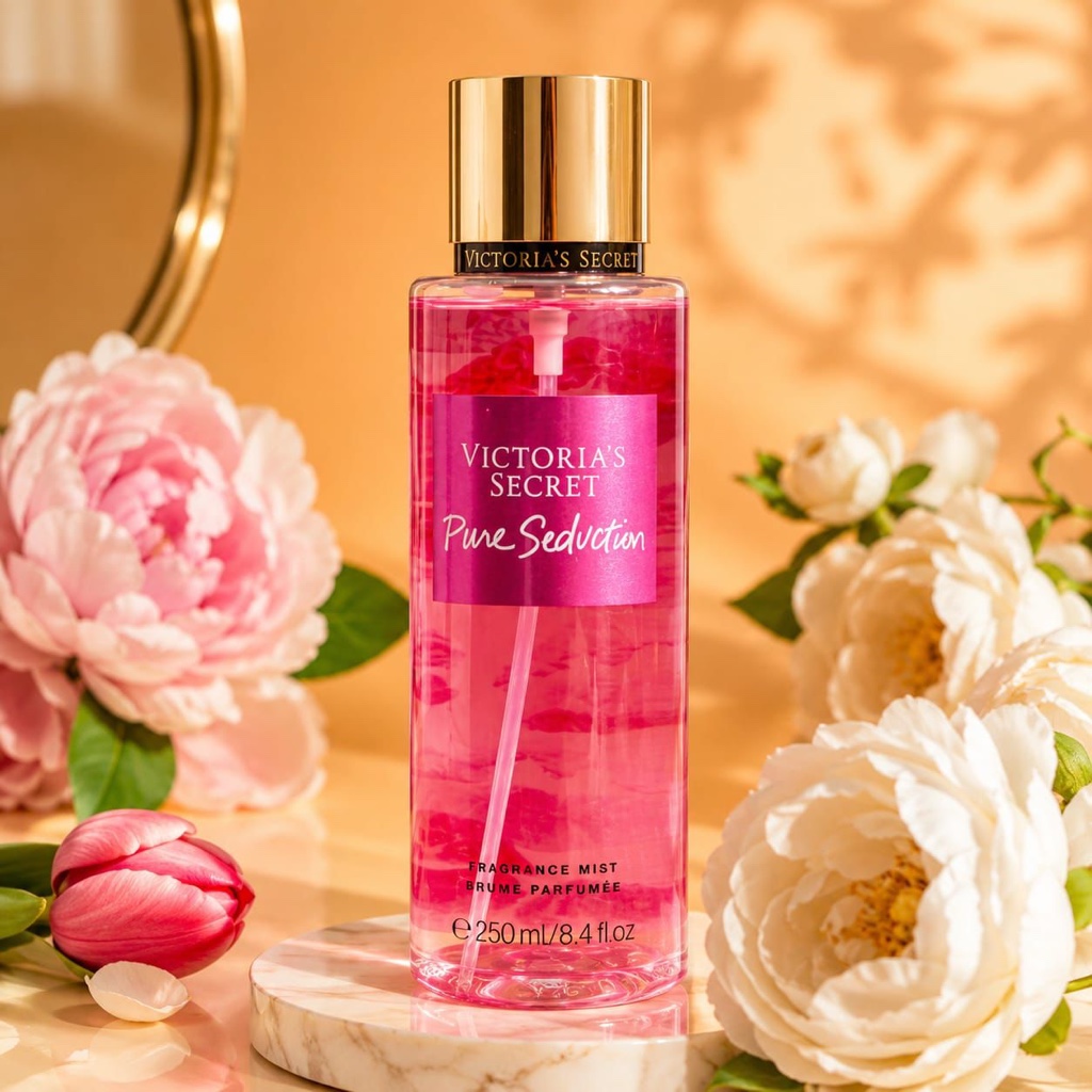 Victoria’s Secret Pure Seduction