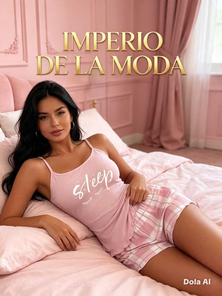 Nuevo pijama de encaje con apliques y estampado de corazones, conjunto de ropa de casa cómodo y casuaa TODAS LAS TALLAS