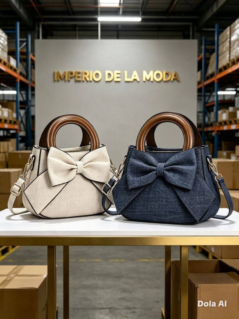 Bolso de mano de diseñador de moda de nicho con lazo, versátil y minimalista para mujer, lujoso y elegante con una personalidad clásica vintage. Bolso bandolera simple con apariencia de alto valor gran capacidad, práctico, multicapa, ligero y casual. Un bolso de un solo hombro imprescindible