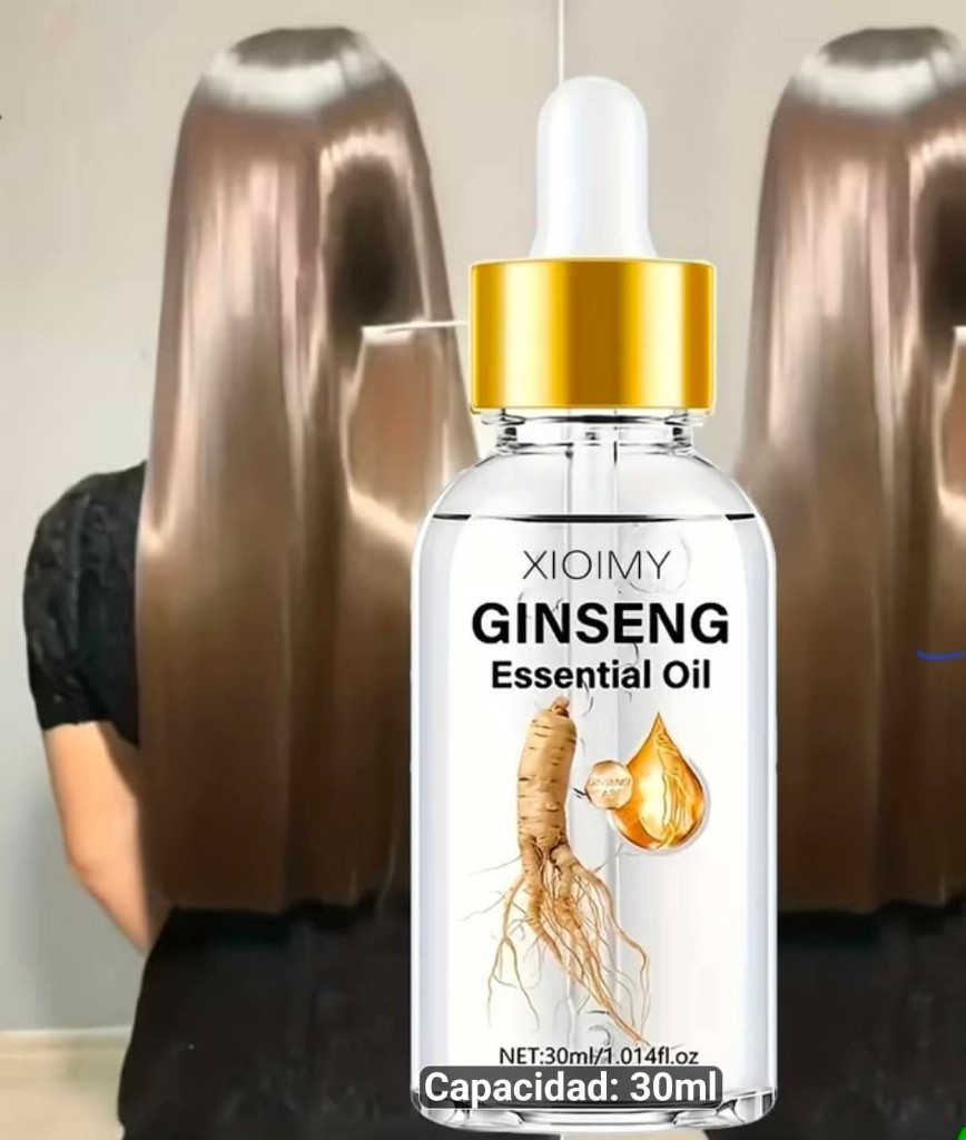 Domina al Instante la Sequedad y la Rotura, Suaviza el Cabello, Previene la Rotura ⁃ Spray de Cuidado Capilar 10 en 1 Sin Eniuaque para una Sensación Natural y Esponjosa, Hierba de Usman, Hoja de Arborvitae Oriental, Ginseng Natural para Reducir el Frizz Rociar en Cualquier Momento, Resuelve Fácilmente Todo Tipo de Problemas Capilares