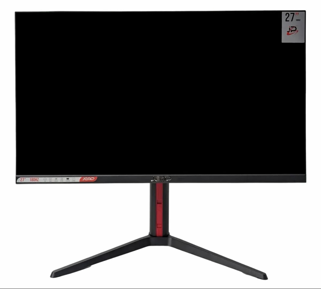 MONITOR JEMIP 27" GAMING G-MASTER 2K REFURBISHE
