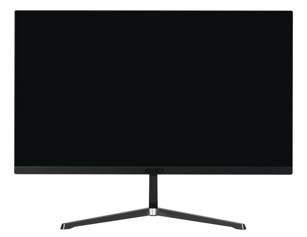 MONITOR JEMIP 27" OFFICE-PRO ELYSIAN SCREEN 120HZ