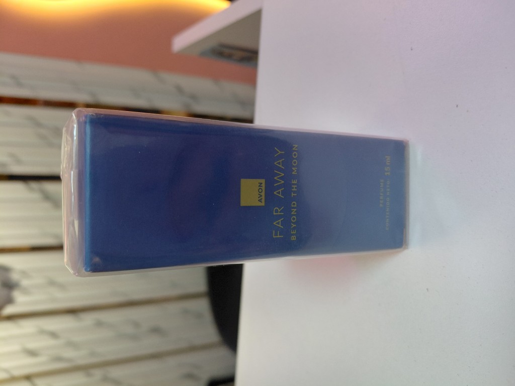 Productos  a $10.000 cada uno