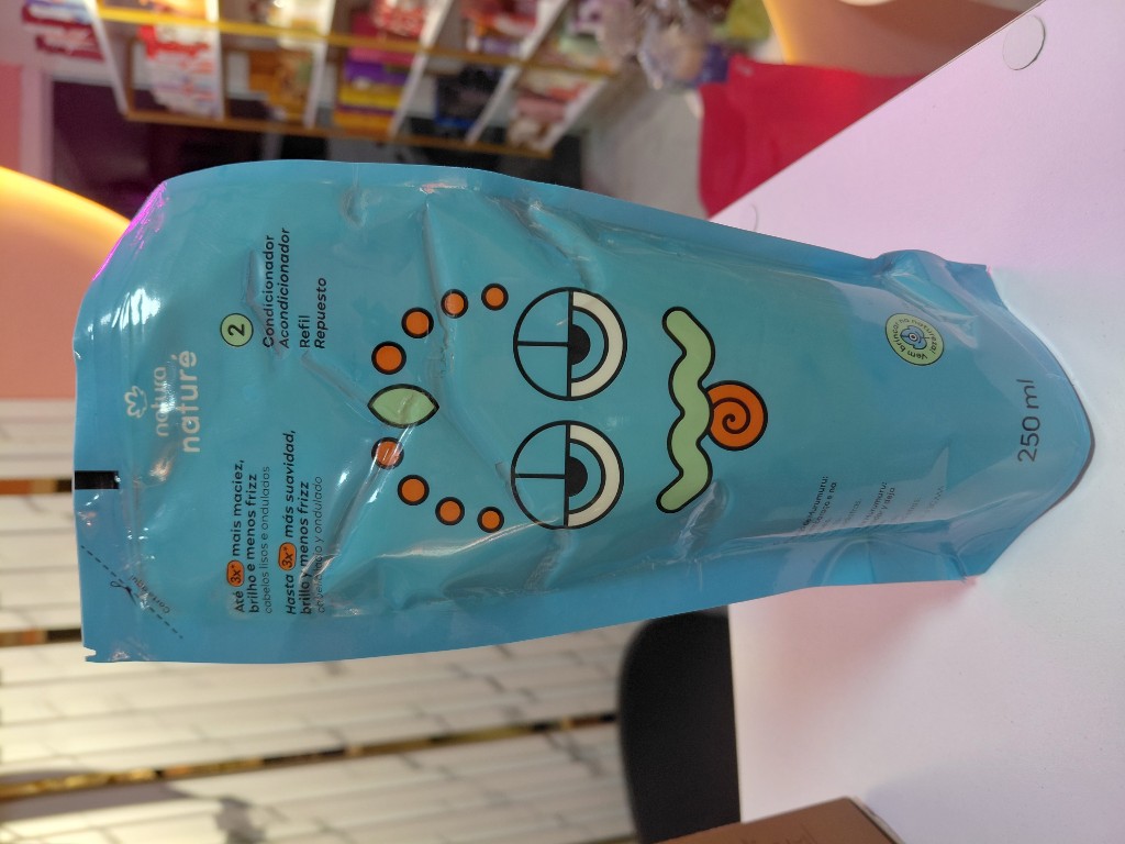 Productos  a 10000 cada uno cuidado capilar