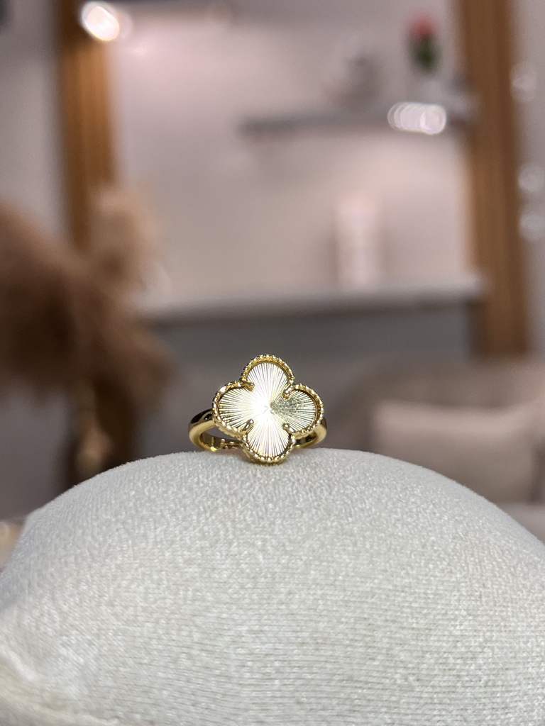 Anillo